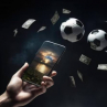 Adapting Offline Casinos to the Online Sports Betting Revolution in the USA.jpg